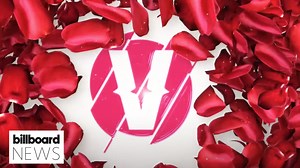 27K views · 126 reactions | With surprise appearances by Jermaine Dupri, Donell Jones, Lucky Daye, Robert Glasper, Big V and more — fans didn't know what to expect. #BillboardNews | Billboard | Facebook