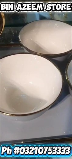 Beyond the Brew: An Aesthetic and Historical Examination of Tea Set Design
