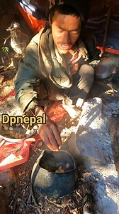 18K views · 262 reactions | Meat curry cooking with potato 凜 shepherds #foodcookingvideos #nomadiclife #himalayalife #trditionalfood #moutainlife #ShepherdLife #foodcooking | Dpnepal | Facebook