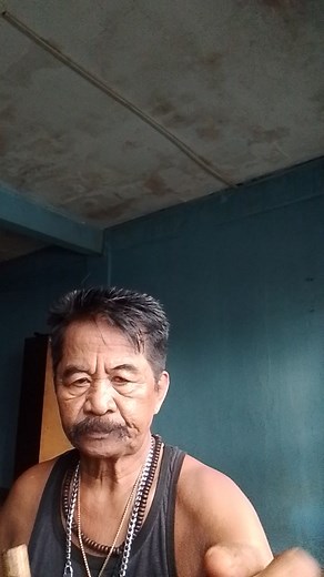 #bansi #minangbasuliang #budayaminang #xybca #saluangdendang #pakradenkumis