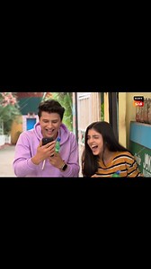 9.3K views · 13K reactions | Problem chahe badi ho ya chhoti, ek thandi Sprite aur ek joke se sab ho jaata hai right. Dekhiye #TaarakMehtaKaOoltahChashmah, Mon - Sat raat 8:30 baje #SonySAB par #Entertainment #WatchNow #Reels #Drama #Comedy #Relatable #SpriteJokeInABottle #SpriteTakadum #Takadum | Sony SAB | Facebook