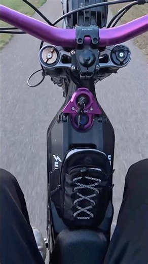 Ikik better camera angle next video🤦🏽‍♂️