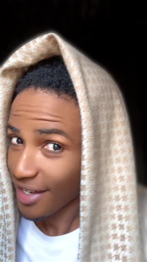 ALAJI 🤣 (@hello_alaji)’s videos with original sound - musaddeeqq haysamm