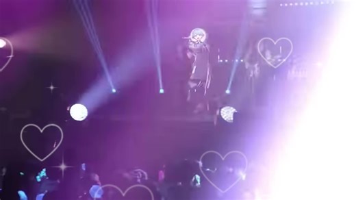 いむくんのアカペラ、めちゃくちゃ綺麗で好き‪️‪🫶🏻‎🩵 素敵な歌▶︎@-hotoke-💎いれいす さんです!! #いれいす #いむくん #hotokeくん #いれいすライブ映像 #CapCut