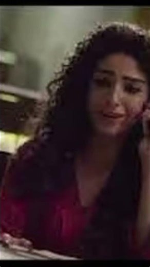 Exclusive movie | The Ladder and the Snake 2 "Kids' Play" | Starring #Amr_Youssef #Asmaa_Galal Fu...