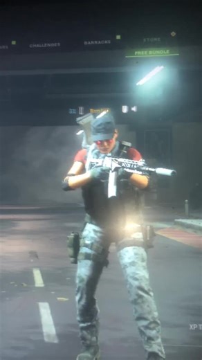 My main loadouts and personally the best ax-50 class