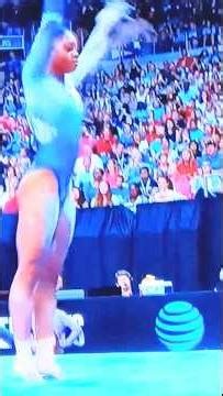 #sport #OLYMPIC GAMES#WOMEN'S ACROBATIC#GYM