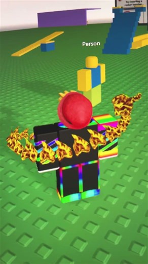 play 2009 game #roblox #roblox #games #2009 #shorts