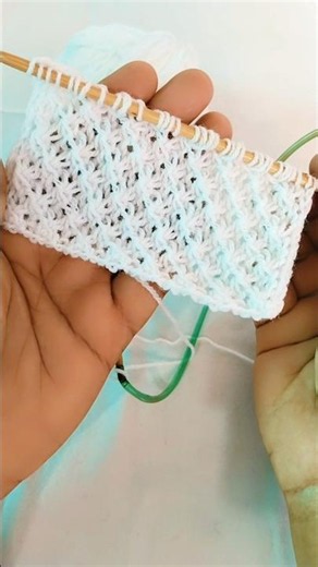 New knitting baby sweater jacket design,New Gents sweater design#design#knitting#tutorial#handmade