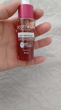 Cicatricure Porcelain Facial Peeling. In just 10 minutes and with application only once a week.