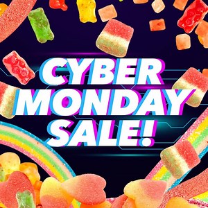 44 reactions · 5 comments | Cyber Monday Deals! Coupon codes are limited and expire at midnight HST. SPEND $50 GET $25 OFF COUPON CODE: CYB25 ONLY 50 CODES AVAILABLE SPEND $50 GET $20 OFF COUPON CODE: CYB20 ONLY 100 CODES AVAILABLE SPEND $50 GET $15 OFF COUPON CODE: CYB15 ONLY 500 CODES AVAILABLE https://www.snackhawaii.com/ | Snack Hawaii | Facebook