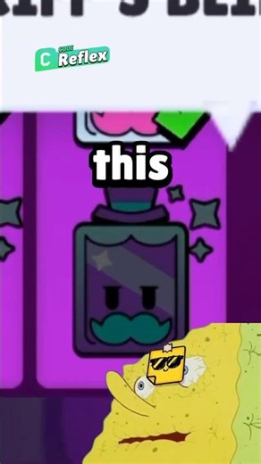 high risk high reward