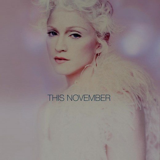 32K views · 222 reactions | Celebrate 30 years of Madonna's ‘Bedtime Stories’ with ‘The Untold Chapter’, an 8-track EP with early demos and alternate versions, out 28 November. Pre-order now! | Warner Music Australia | Facebook