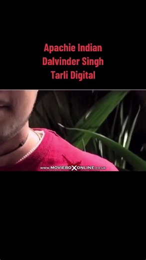 #ukpunjabi #ukbhangramusic #apachieindian #punjabimusic #punjabisong