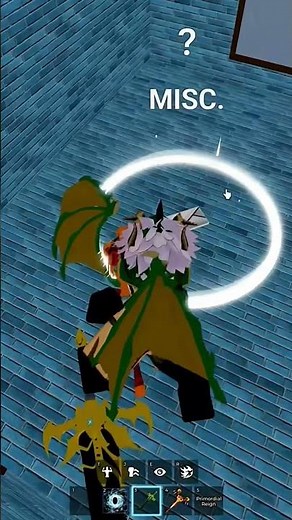 how to unlock dark blade v2