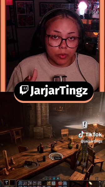 Baldur's Gate 3 Tips: Using the Alt Key for Item Highlights