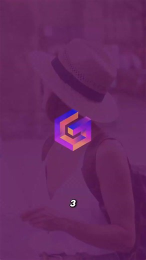 3 FREE tools to design your own travel map save this #shorts #carrd #softr #Gamma.app