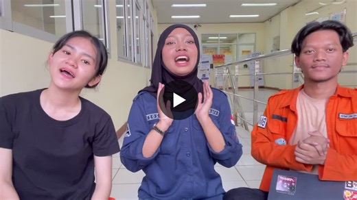 #manajemenproyek #agile #scrum #teamwork #studentproject #learningbydoing | Jeannetta Nifilinia Zebua