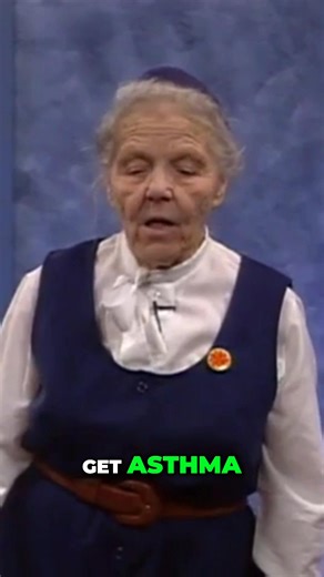 4 comments | Discover a head technique that may offer immediate relief from asthma symptoms. This method focuses on addressing potential psychosomatic factors, particularly in children, by targeting tension. Many report instant cessation of an asthmatic attack, whether from the lung or heart. Have you ever tried a similar technique? #asthma #relief #health #wellness #technique | LETS Keep it Light Podcast | Facebook