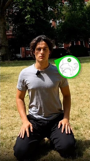 Perform THESE Exercises To Transform Your Looks