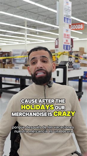 $10 Friday: New Ticket System for Cold Weather Comfort