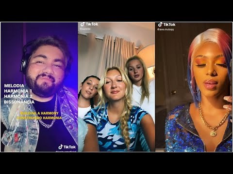 RIFF CHALLENGE🔥 - 🎶SEE I'LL BE ON MY WAY🎶