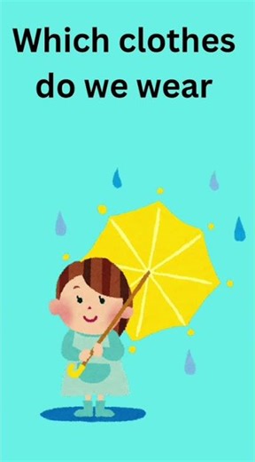 #|EVS quiz questions|# subscribe👍