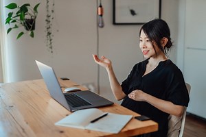 Invited to a HireVue Interview? Here's How to Prepare | BestColleges