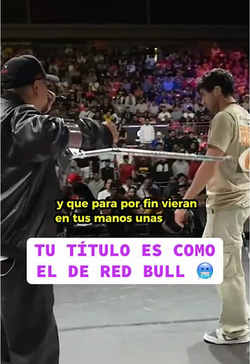 FMS México 🇲🇽 (@fmsmex) - Aczino en FMS: Minuto de Freestyle Impactante