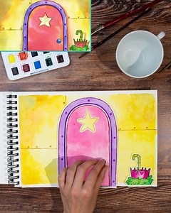 17K views · 340 reactions | bold & brash in ’99... still bold & brash in 2022  The Patrick Star Show Fridays on Nickelodeon | Patrick Star | Facebook