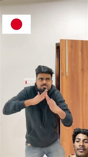 American Kids 🇺🇸 vs Indian Kids🇮🇳 vs Japanese Kids 🇯🇵 | Relatable? | Priyal Kukreja #shorts