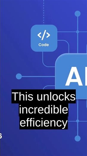 Unleash Autonomy: The CrewAI Revolution in Multi-Agent AI Task Execution ##MultiAgentAI