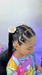 Tutorial disponible en la página 🌈🦄 | Mi princesa samara