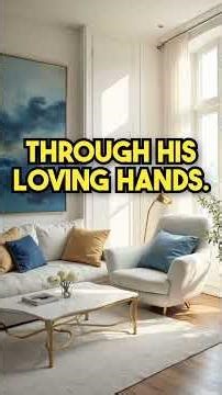 “The Lord Will Protect You | Psalm 121:7”#Psalm1217 #BibleVerse #GodOurProtector #DailyScripture