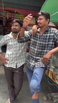 Thiruttu pasanga movie # Thiruttu #movie #tamil