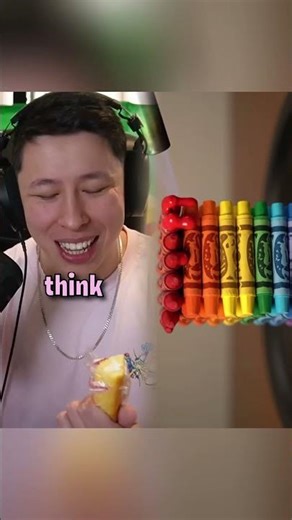 Asking an Australian to Rank American Snacks - ft. ‬ #shorts