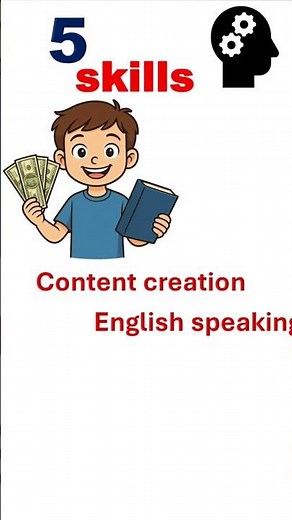 Top 5 Computer Courses to Learn in 2025 | Best IT Skills for High-Paying Jobs