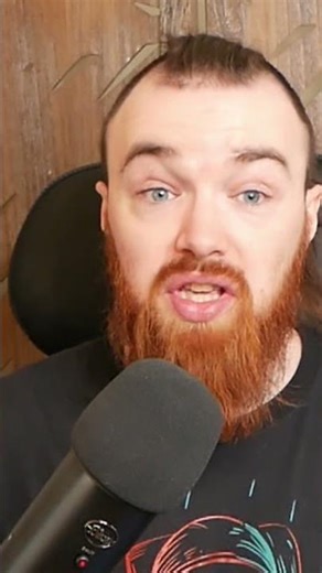 BTP chez les microbes #science #biologie #bactéries