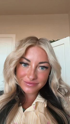 Arizona Honey on Reels