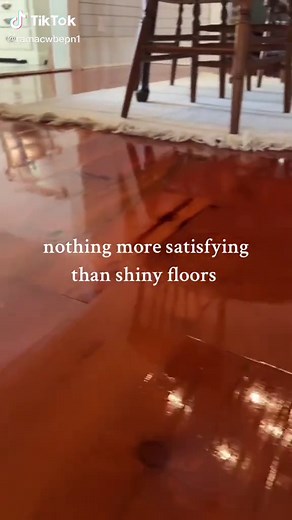 Clean smarter, not harder, with our hands-free wringing system.#spinmop #cleaningtips #homecleaning #cleaningtiktok #cleaningtime #tiktokdeals #mops #cleantok #woodfloors #viralspinmop #cleanfloors #tsmine mop#rinsewise mop