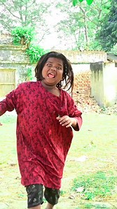 🤪🥹 | BOKA Comedy