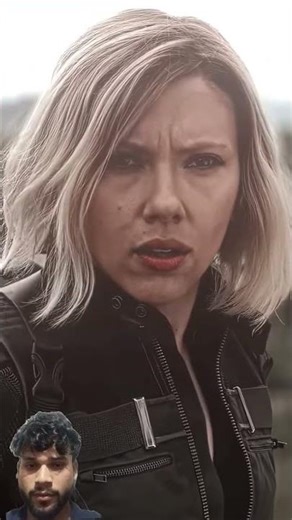 "Bring Me Thanos" - Thor Edit | Manasha (slowed)#ytshorts