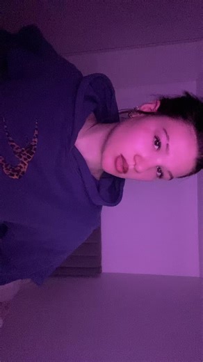 #fyp #fypppppppppppppp #blowup #viral