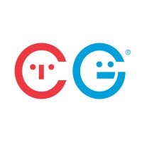 CarGurus | LinkedIn