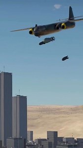 154K views · 484 reactions | #B52Bomber #B52 #Stratofortress #B52Spirit #AviationHistory #MilitaryAircraft #AirForce #AircraftPhotography #B52BomberPlane #avgeeksassemble | Flight Force | Facebook