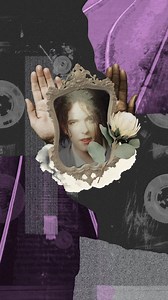 3.1K views · 176 reactions | Sounds like: THE CURE • THE SMITHS •...