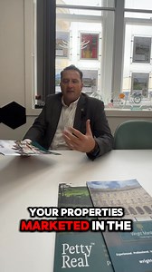 Have You Considered the Modern Method of Auction to Sell Your Property? 🏡 If you’re looking for a quick, easy, and secure way to sell your property, the Modern Method of Auction could be the perfect solution! Here’s why: • Fast & Simple Completion: Sales are typically agreed upon within weeks, providing quick results and peace of mind. • Security of Sale: The sale becomes legally binding once agreed, ensuring a committed, serious buyer. • Zero Commission Fees: No commission costs; only the auct