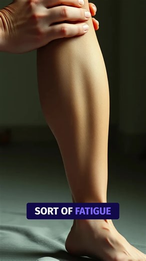 Physiotutors™️ on Instagram: "Ever notice your toes curling as you push through a tough running workout? This common sign of fatigue could be revealing anissue in your calf muscles. Dr. Sue Mayes, a foot specialist, discusses why this happens and highlights the critical importance of strengthening not just your gastrocnemius and soleus, but also other key extrinsic foot muscles.⁠ ⁠ Discover the connection between your toes and your calf capacity. Watch the full masterclass on the Physiotutors Ap