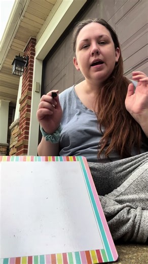 Understanding Mormon Heaven and Outer Darkness Concepts