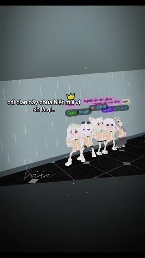 Xh thu coi #clanfallenAngel #tuyentv #playtogether #xhtiktok #xhhhhhhhhhhhhhhhhhhhhhhhhhhhhh